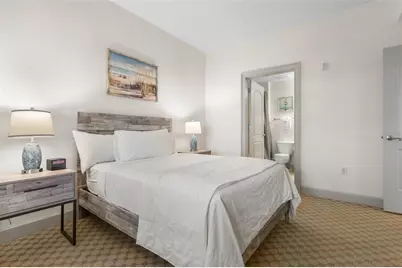 102 Yacht Harbor Drive #478, Palm Coast, FL 32137 - Photo 35