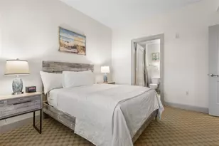 102 Yacht Harbor Dr, Palm Coast, FL 32137 - Photo 35