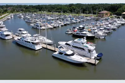 102 Yacht Harbor Drive #478, Palm Coast, FL 32137 - Photo 41