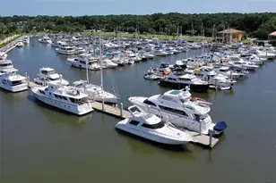 102 Yacht Harbor Dr, Palm Coast, FL 32137 - Photo 41