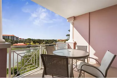 102 Yacht Harbor Drive #478, Palm Coast, FL 32137 - Photo 11