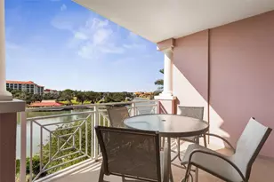 102 Yacht Harbor Dr, Palm Coast, FL 32137 - Photo 11