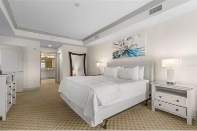 102 Yacht Harbor Drive #478, Palm Coast, FL 32137 - Photo 27