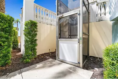 102 Yacht Harbor Drive #478, Palm Coast, FL 32137 - Photo 51