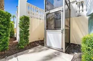 102 Yacht Harbor Dr, Palm Coast, FL 32137 - Photo 51