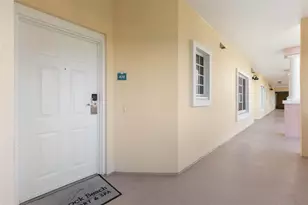 102 Yacht Harbor Dr, Palm Coast, FL 32137 - Photo 5