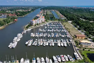 102 Yacht Harbor Drive #478, Palm Coast, FL 32137 - Photo 3