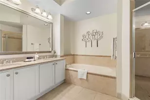 102 Yacht Harbor Dr, Palm Coast, FL 32137 - Photo 29