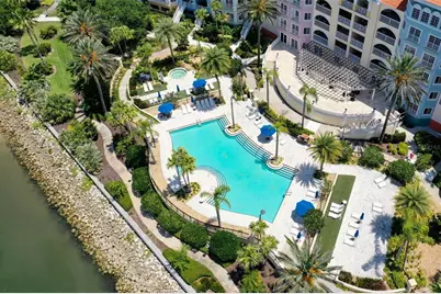 102 Yacht Harbor Drive #478, Palm Coast, FL 32137 - Photo 43