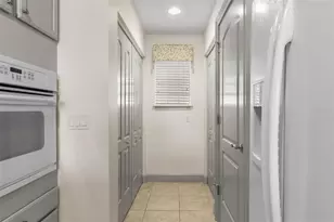 102 Yacht Harbor Dr, Palm Coast, FL 32137 - Photo 21