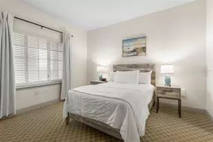 102 Yacht Harbor Dr, Palm Coast, FL 32137 - Photo 33