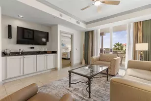 102 Yacht Harbor Dr, Palm Coast, FL 32137 - Photo 9