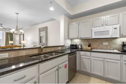 102 Yacht Harbor Drive #478, Palm Coast, FL 32137 - Photo 19