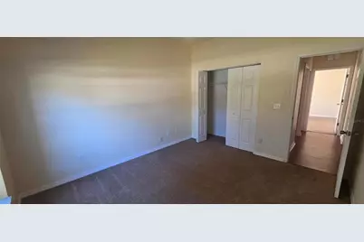 38 Bunker View Drive, Palm Coast, FL 32137 - Photo 7