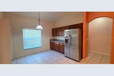 38 Bunker View Drive, Palm Coast, FL 32137 - Photo 3