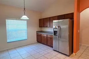 38 Bunker View Dr, Palm Coast, FL 32137 - Photo 3