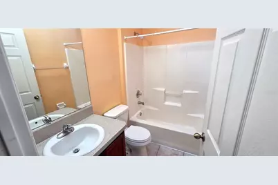 38 Bunker View Drive, Palm Coast, FL 32137 - Photo 5