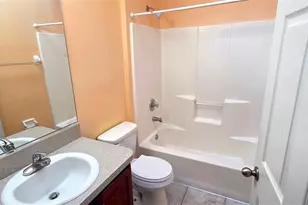 38 Bunker View Dr, Palm Coast, FL 32137 - Photo 5