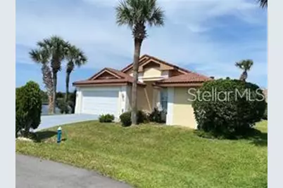 30 San Rafael Court, Palm Coast, FL 32137 - Photo 1