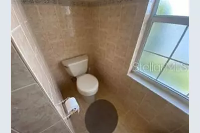 30 San Rafael Court, Palm Coast, FL 32137 - Photo 13