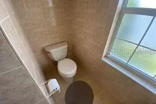 30 San Rafael Ct, Palm Coast, FL 32137 - Photo 13