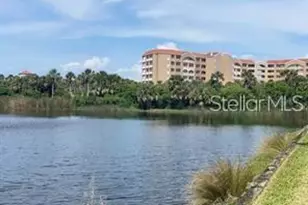 30 San Rafael Ct, Palm Coast, FL 32137 - Photo 9