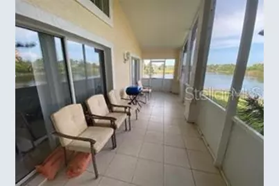 30 San Rafael Court, Palm Coast, FL 32137 - Photo 11