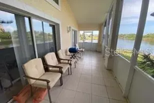 30 San Rafael Ct, Palm Coast, FL 32137 - Photo 11