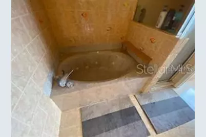 30 San Rafael Court, Palm Coast, FL 32137 - Photo 5