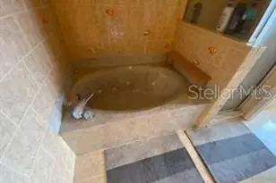 30 San Rafael Ct, Palm Coast, FL 32137 - Photo 5