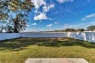 10090 SE 67th Terrace, Belleview, FL 34420 - Photo 31