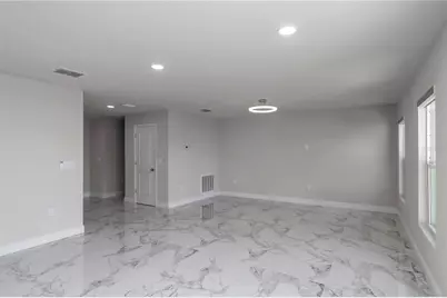 10090 SE 67th Terrace, Belleview, FL 34420 - Photo 39