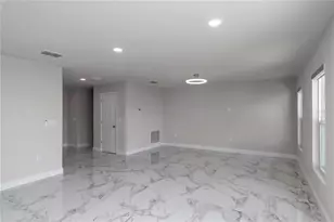 10090 SE 67th Terrace, Belleview, FL 34420 - Photo 39