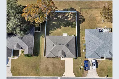 10090 SE 67th Terrace, Belleview, FL 34420 - Photo 5