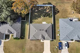 10090 SE 67th Terrace, Belleview, FL 34420 - Photo 5