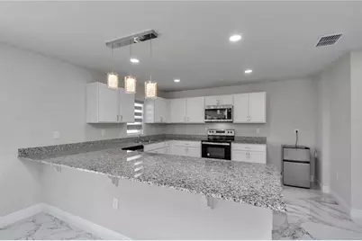 10090 SE 67th Terrace, Belleview, FL 34420 - Photo 37