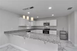 10090 SE 67th Terrace, Belleview, FL 34420 - Photo 37