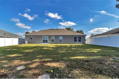 10090 SE 67th Terrace, Belleview, FL 34420 - Photo 27