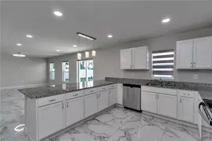 10090 SE 67th Terrace, Belleview, FL 34420 - Photo 35