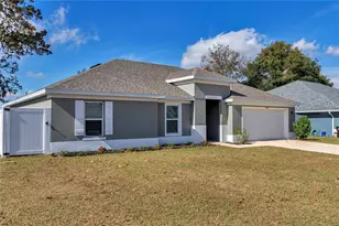10090 SE 67th Terrace, Belleview, FL 34420 - Photo 7