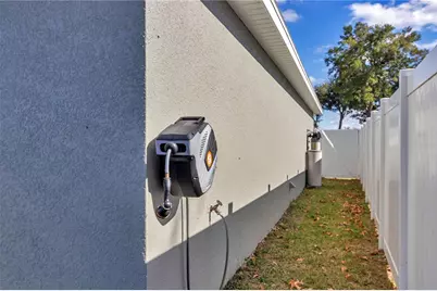 10090 SE 67th Terrace, Belleview, FL 34420 - Photo 29