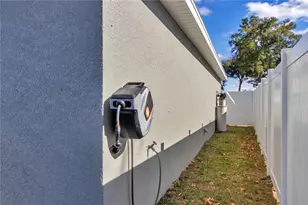 10090 SE 67th Terrace, Belleview, FL 34420 - Photo 29