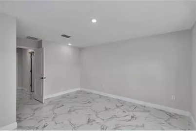 10090 SE 67th Terrace, Belleview, FL 34420 - Photo 15