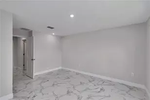 10090 SE 67th Terrace, Belleview, FL 34420 - Photo 15