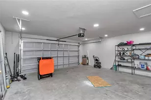 10090 SE 67th Terrace, Belleview, FL 34420 - Photo 33