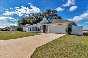 10090 SE 67th Terrace, Belleview, FL 34420 - Photo 9