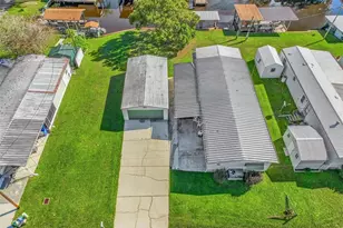 1605 Bass Ave, Seville, FL 32190 - Photo 59