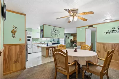 1605 Bass Avenue, Seville, FL 32190 - Photo 5