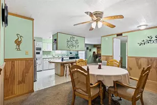 1605 Bass Ave, Seville, FL 32190 - Photo 5