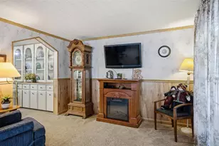 1605 Bass Ave, Seville, FL 32190 - Photo 39